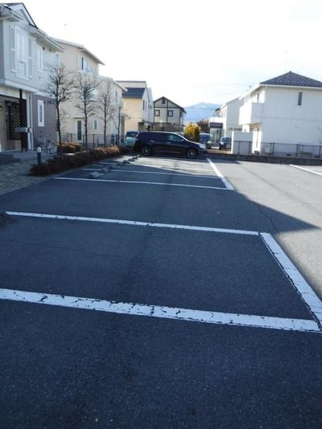Naikan11 20200218000000