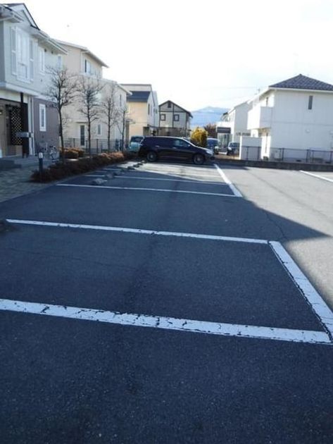 Naikan11 20200218000000 945x630