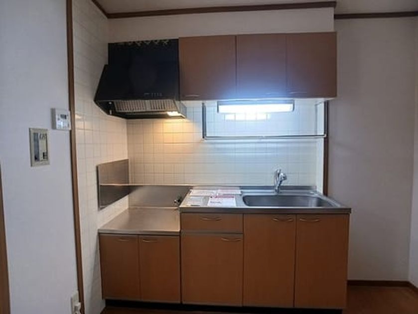 Naikan2 20261026000000 945x630