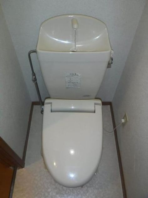 Naikan5 20200218000000 945x630