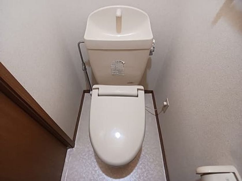 Naikan5 20261026000000 945x630
