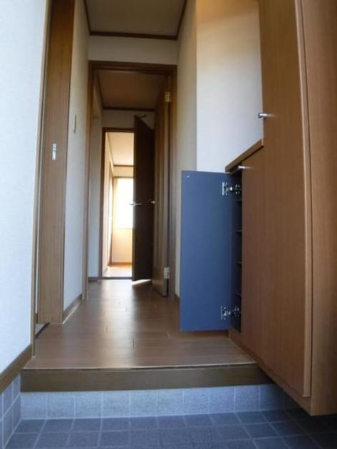 Naikan6 20200218000000 945x630