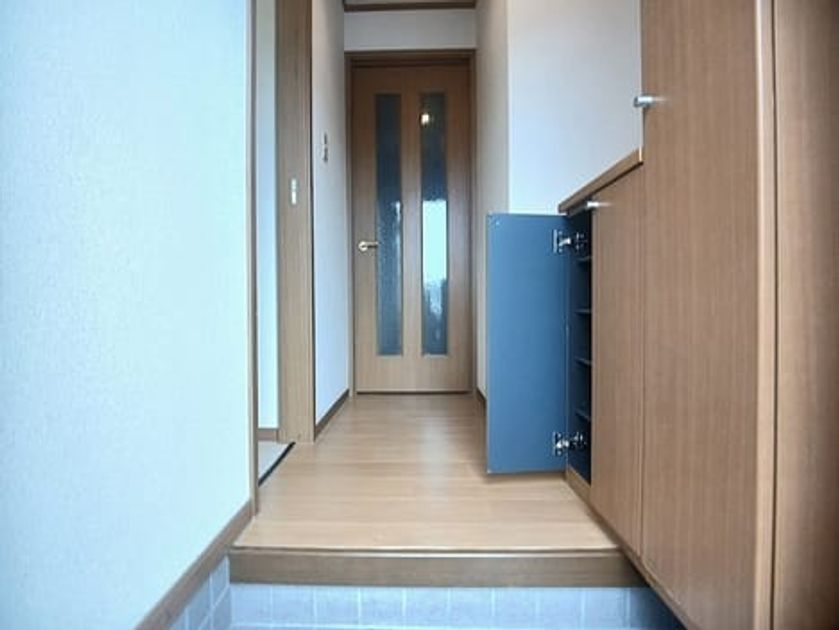 Naikan6 20261026000000 945x630