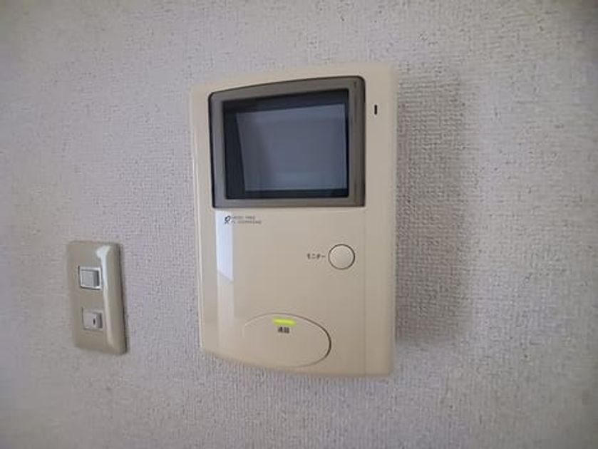 Naikan9 20261026000000 945x630