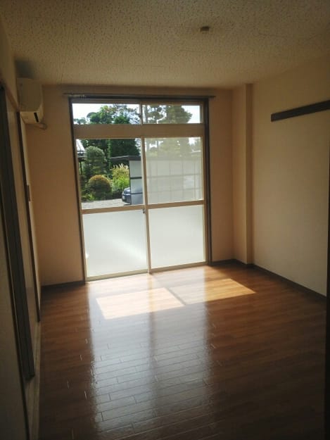 Naikan5 20140921000000