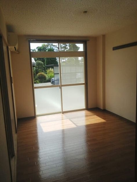Naikan5 20140921000000 945x630