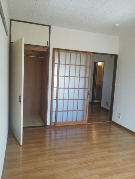 Naikan9 20140921000000 945x630