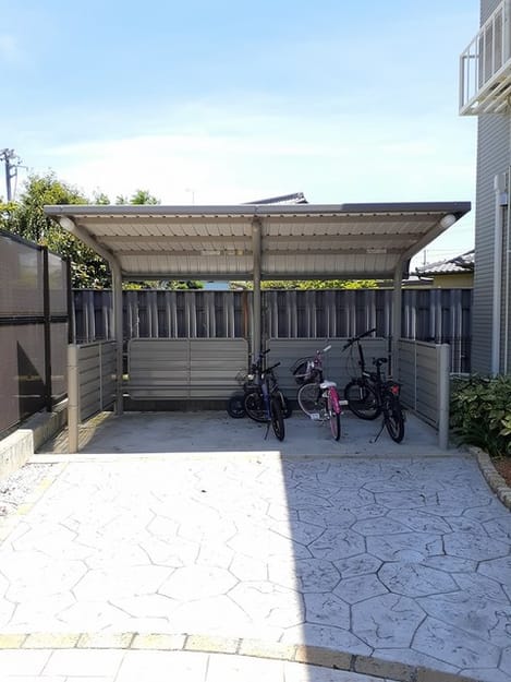Naikan12 20220630000000