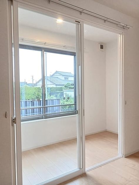 Naikan9 20260911000000 945x630