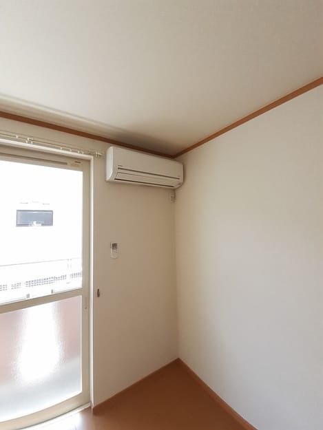 Naikan10 20230824000000