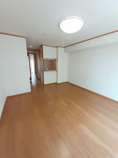 Naikan4 20230904000000