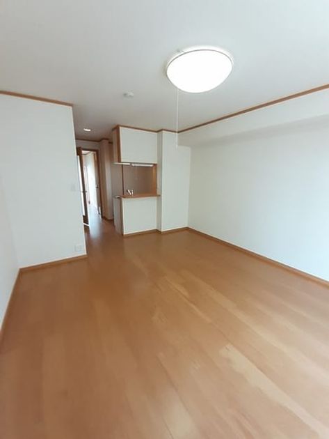 Naikan4 20230904000000 945x630