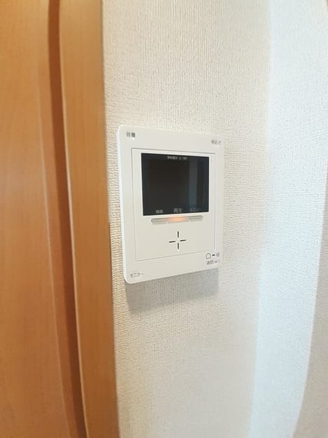 Naikan5 20230824000000