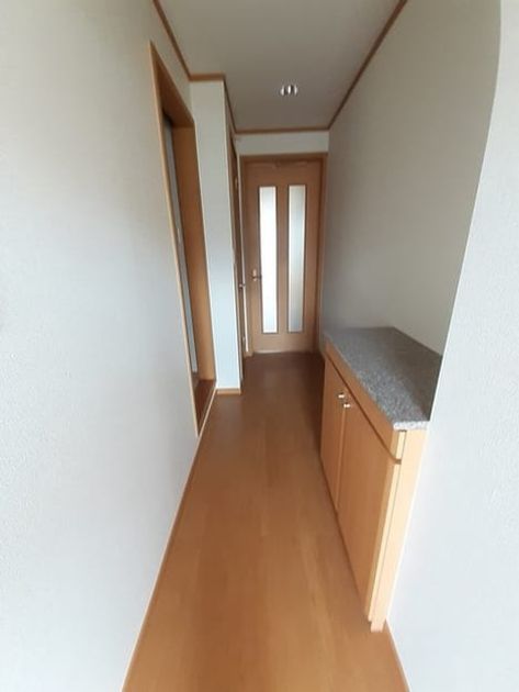 Naikan6 20230904000000 945x630
