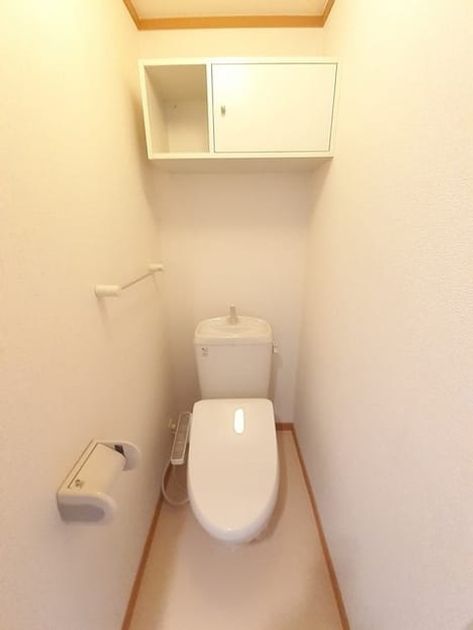 Naikan8 20230824000000 945x630