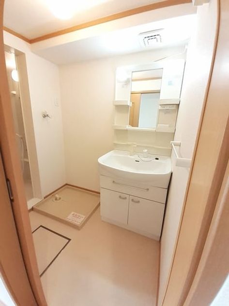 Naikan9 20230904000000 945x630