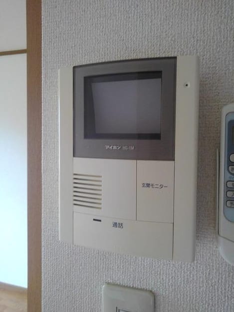 Naikan10 20190618000000