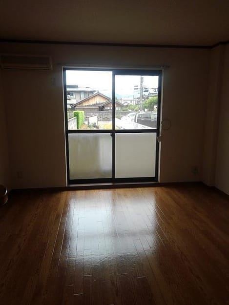 Naikan1 20190618000000