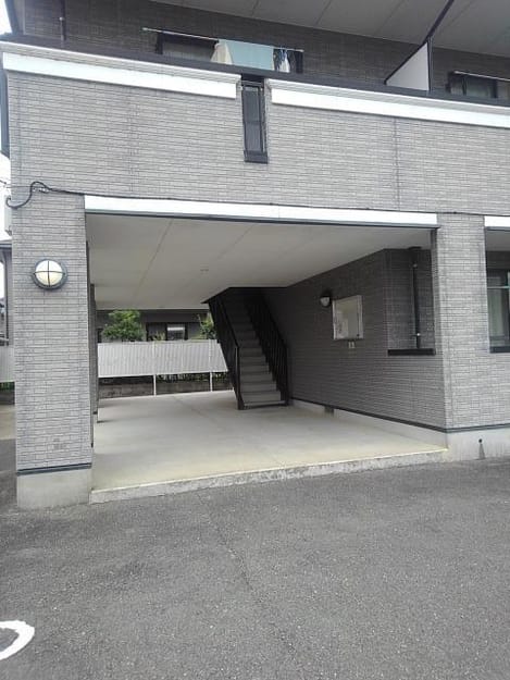 Naikan8 20190618000000