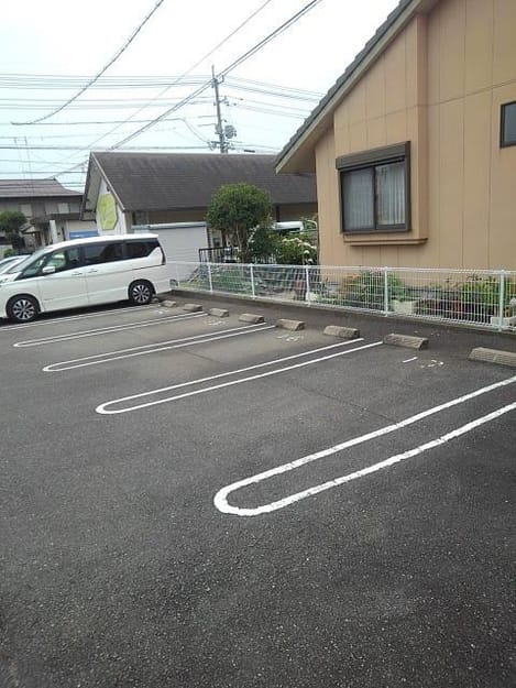 Naikan9 20190618000000