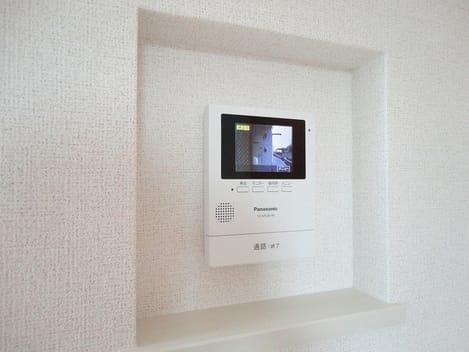 Naikan9 20160915000000