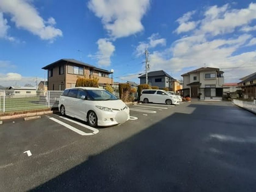 Naikan10 20231215000000 945x630