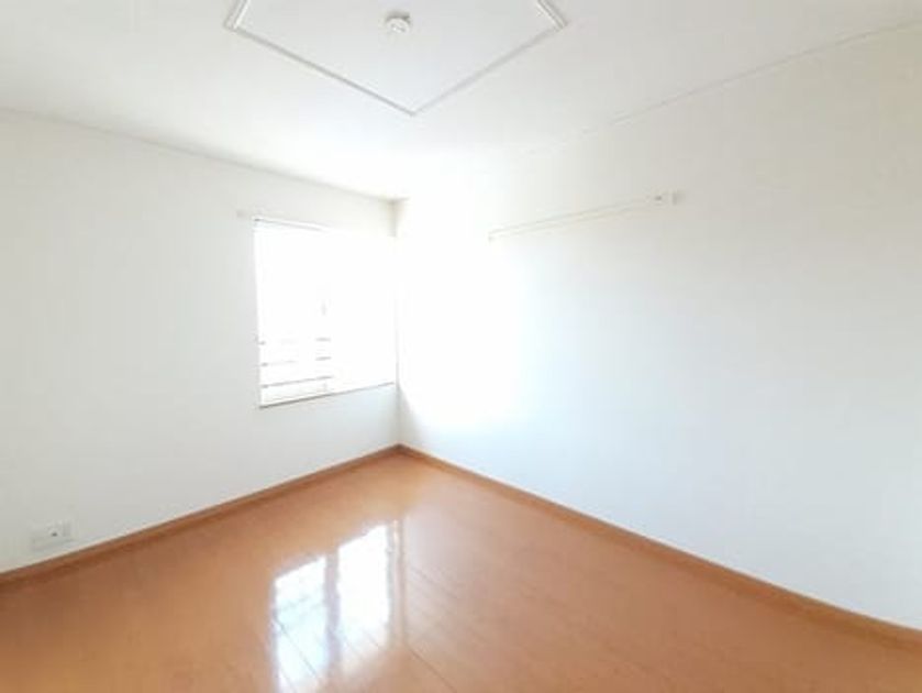 Naikan11 20231215000000 945x630