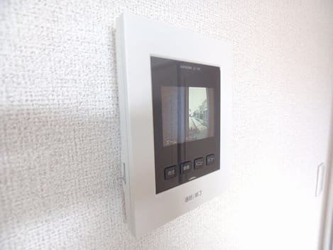 Naikan12 20250416000000