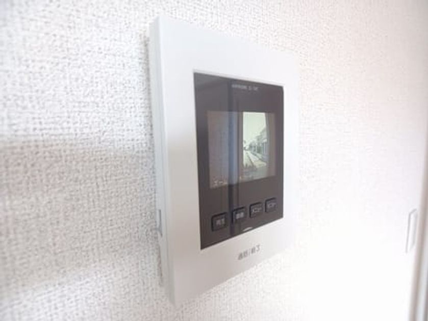 Naikan12 20250416000000 945x630