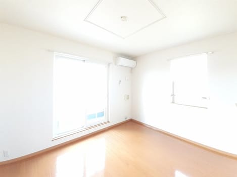 Naikan1 20231215000000