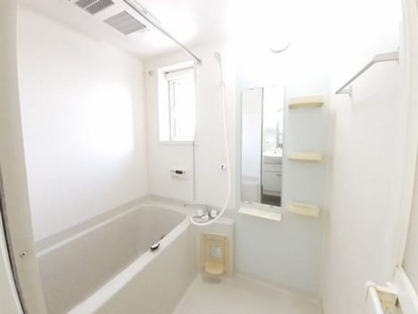 Naikan3 20231215000000 945x630