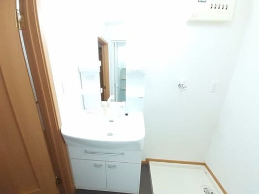 Naikan4 20231215000000 945x630
