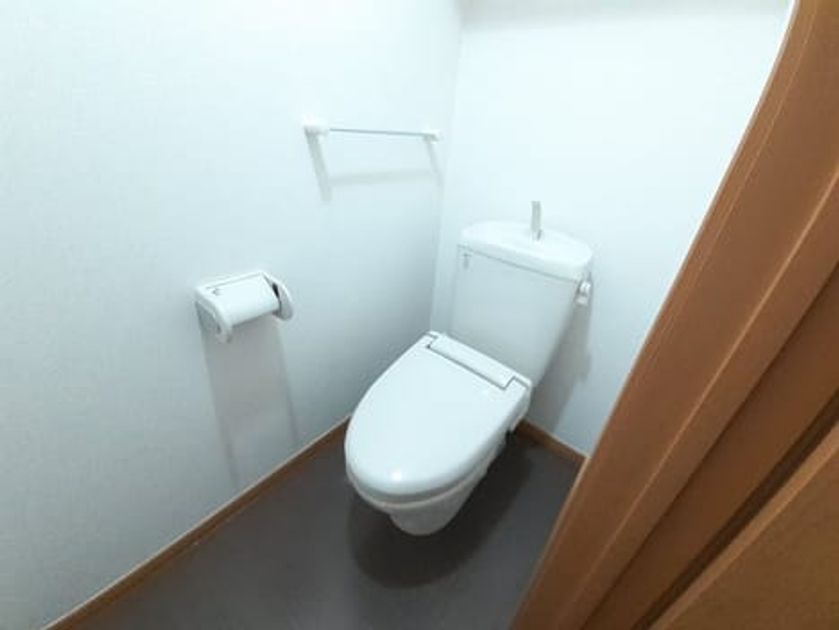 Naikan5 20231215000000 945x630