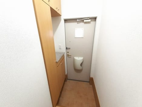 Naikan6 20231215000000