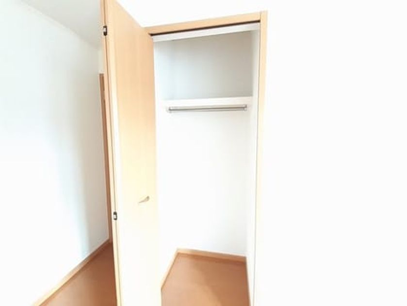 Naikan7 20231215000000 945x630