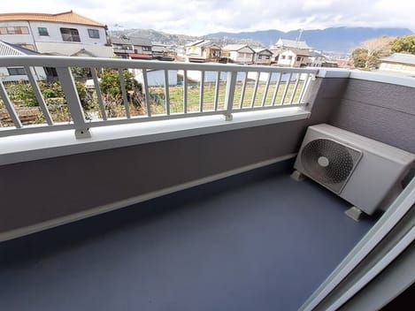 Naikan8 20231215000000