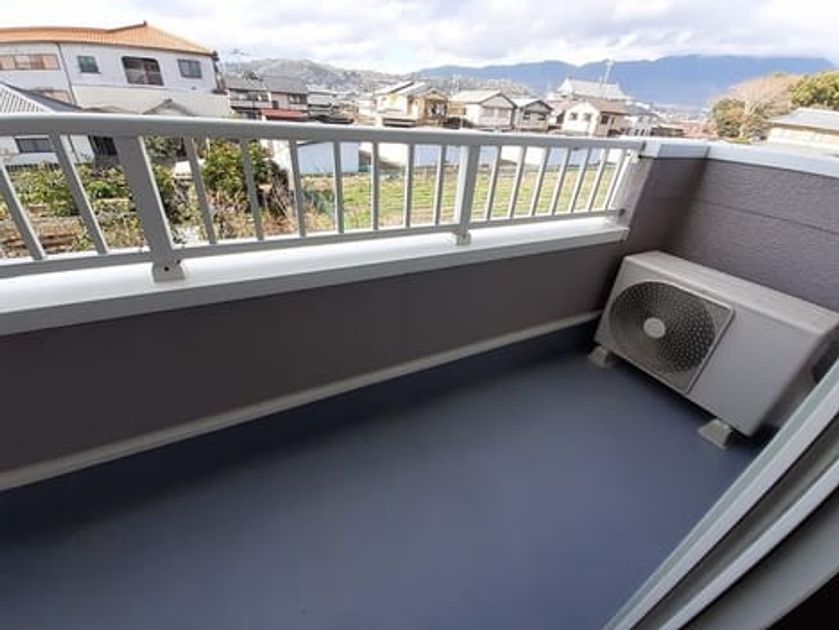 Naikan8 20231215000000 945x630