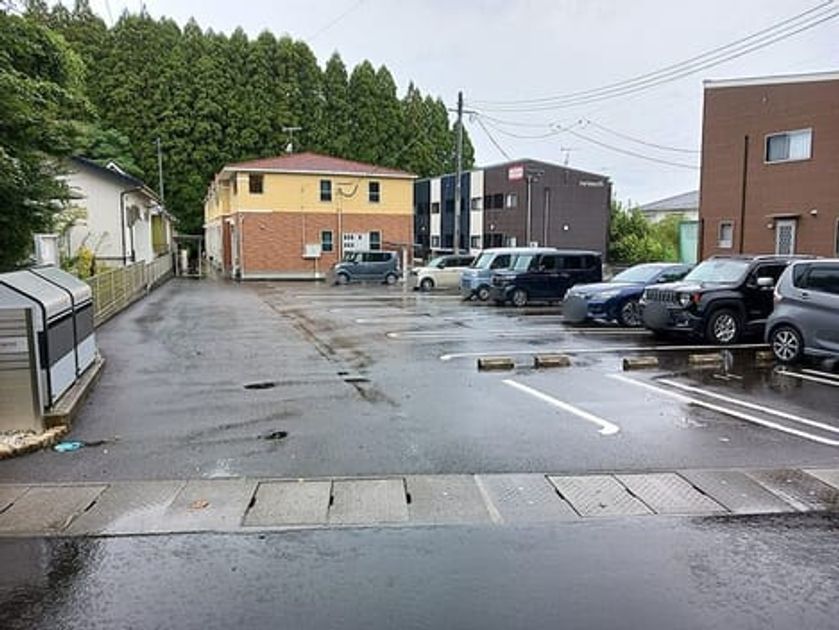 Naikan11 20261023000000 945x630