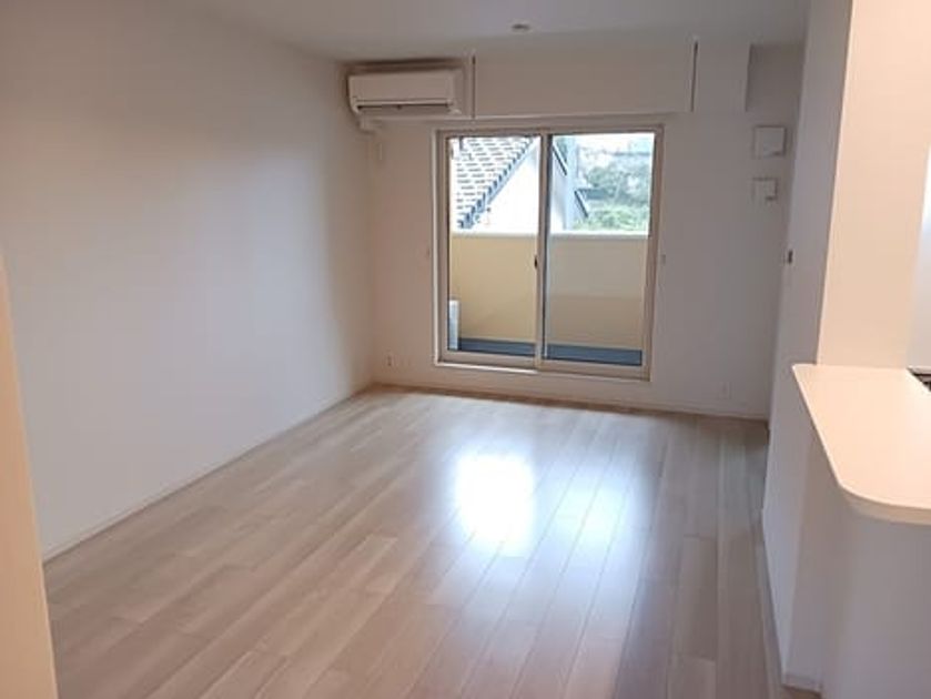 Naikan1 20261023000000 945x630
