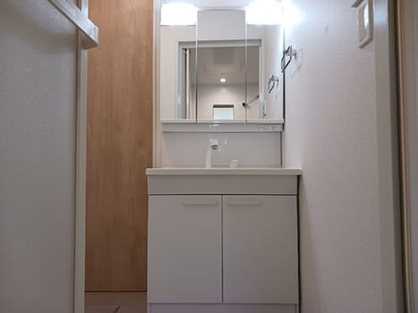 Naikan4 20261023000000 945x630
