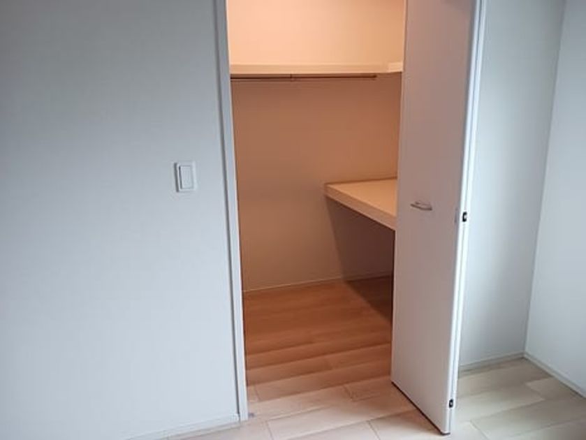 Naikan7 20261023000000 945x630