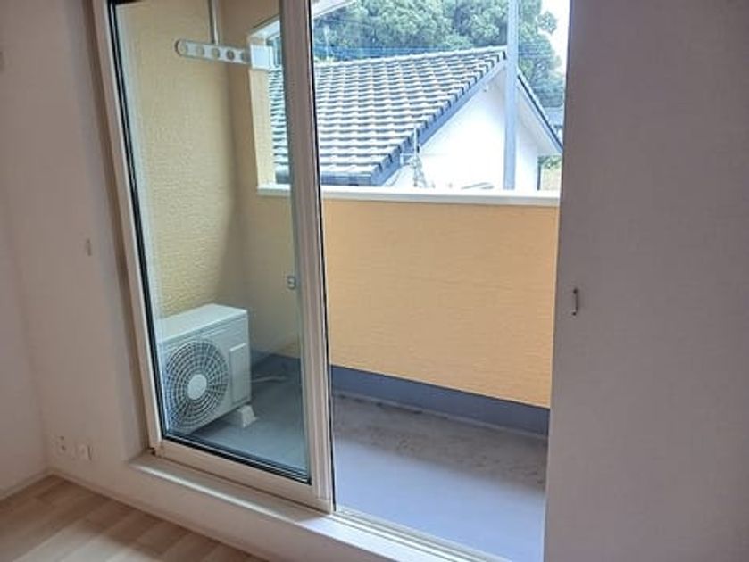 Naikan9 20261023000000 945x630