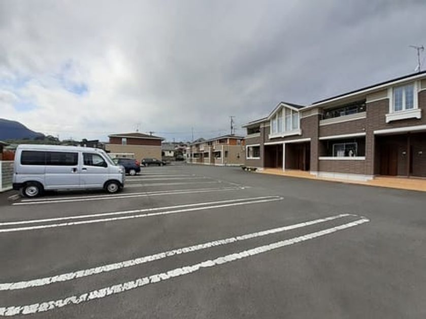 Naikan11 20231201000000 945x630