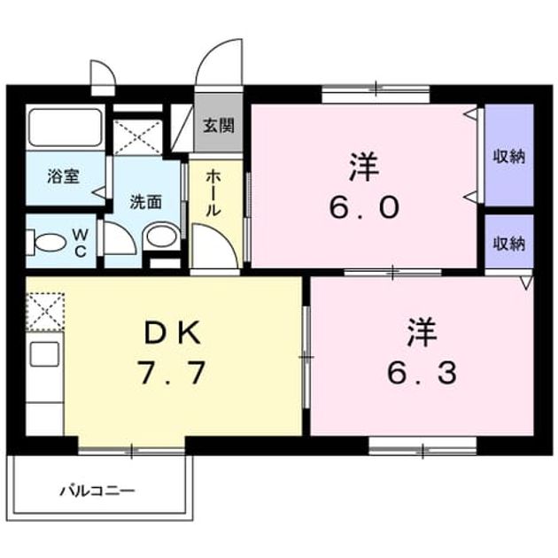 Madori 20251110000000 945x630