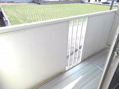 Naikan10 20190214000000