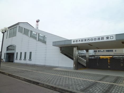 Naikan14 20251110000000