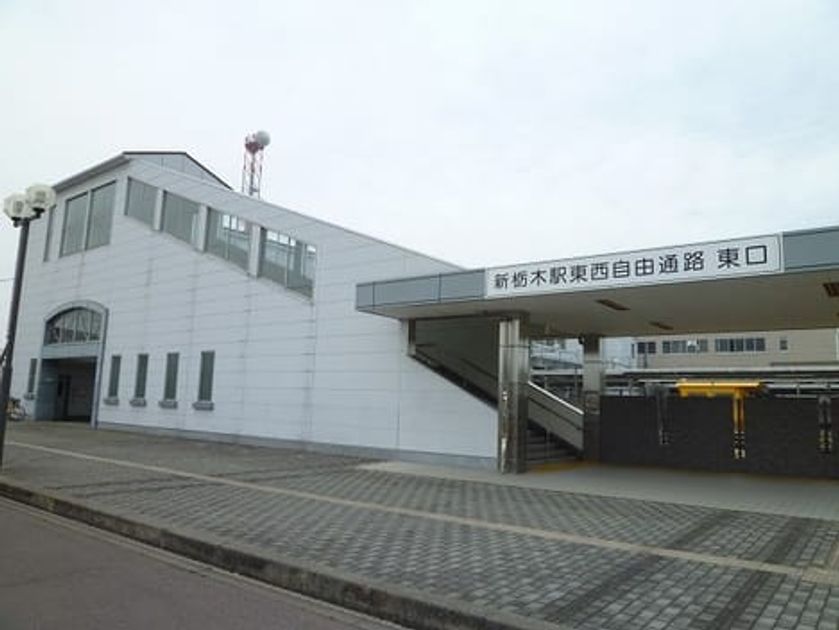 Naikan14 20251110000000 945x630