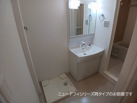 Naikan5 20260824000000
