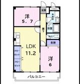 Madori 20261022000000 168x168