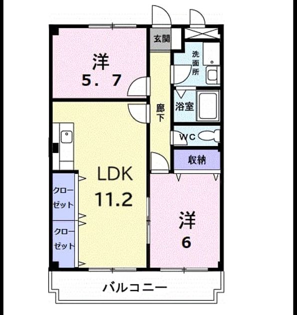 Madori 20261022000000 945x630